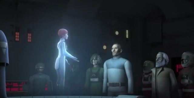 Plik:Start rebelii.jpg