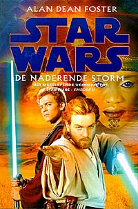 Plik:TheApproachingStorm-Dutch.jpg
