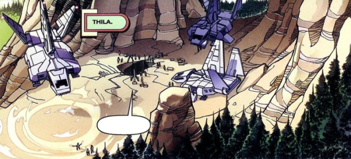 Plik:Thila.jpg