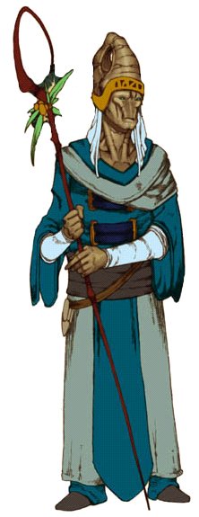 Plik:Adarianin.jpg