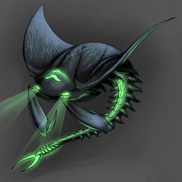 Plik:Banshee.png