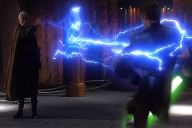 Plik:Dooku Anakin lighting.jpg