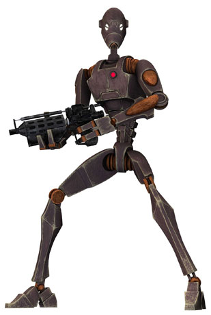 Plik:Droid komandos typu BX.jpg