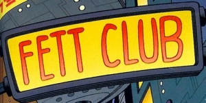 Plik:FettClub.jpg