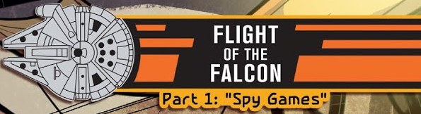 Plik:FotF1.jpg