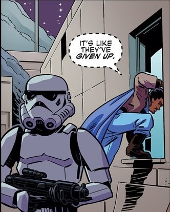 Plik:Landonis Balthazar Calrissian idzie do wiezienia.jpg