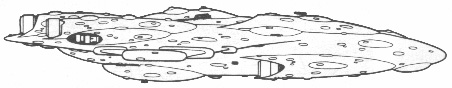 Plik:MC80a.jpg