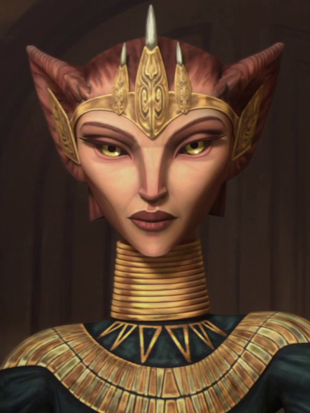 Plik:Miraj Scintel.png