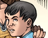 Plik:Pero Borgin.png