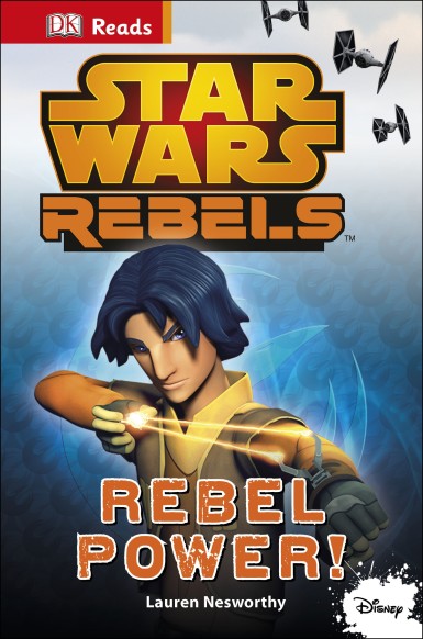 Plik:RebelPowerUK.jpg