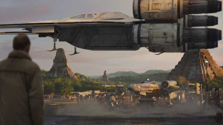 Plik:U-wing.jpeg