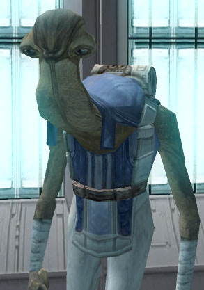 Plik:Yortal.jpg