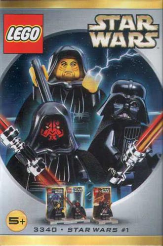 Plik:3340 Imperator Palpatine Darth Maul i Darth Vader.jpg