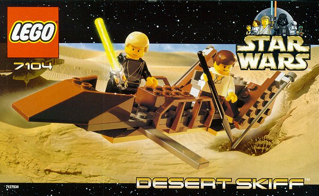 Plik:7104 Desert Skiff.jpg