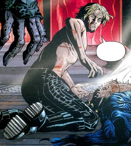 Plik:Cade Skywalker015.jpg