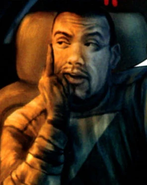 Plik:Elmyo.png