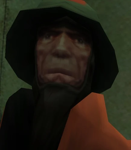 Plik:Joth Katrane.png