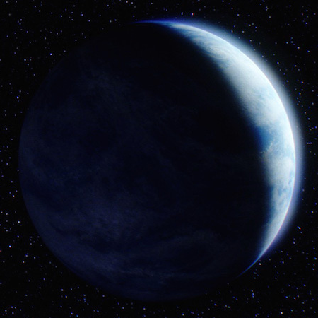 Plik:Kamino.png