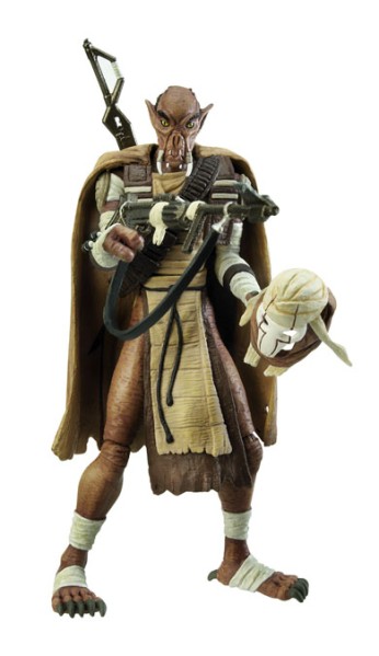 Plik:Qymaen Hasbro.jpg