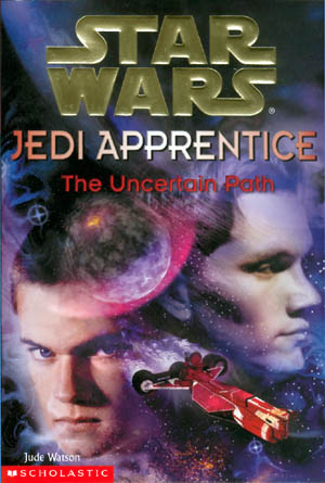 Plik:Uczen Jedi 6 en.jpg