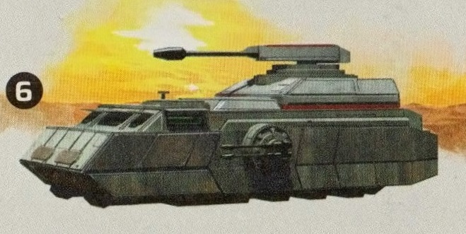 Plik:1-H Imperial.jpg