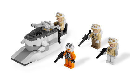 Plik:8083 Rebel Trooper Battle Pack.jpg