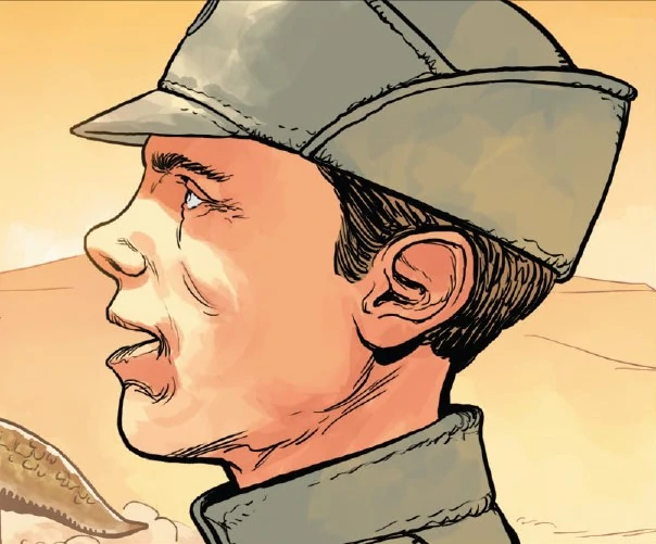 Plik:Ardo Banch.png