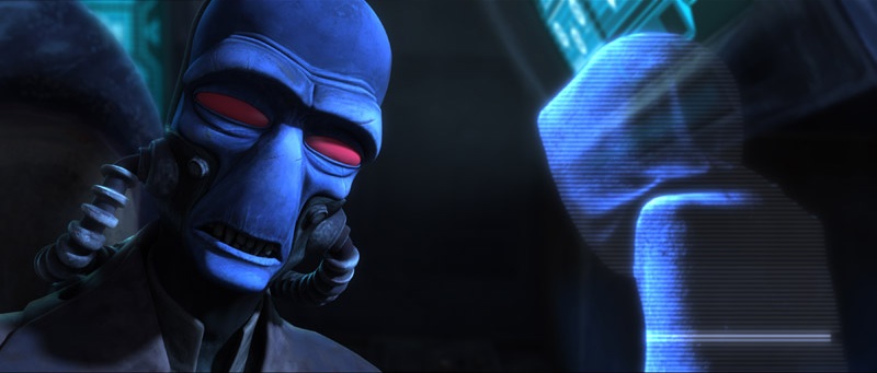 Plik:Childrenoftheforce1.jpg