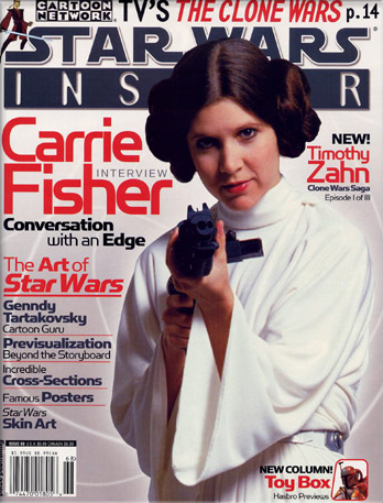 Plik:Insider68.jpg