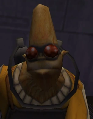 Plik:J'Meeb Gumb.png