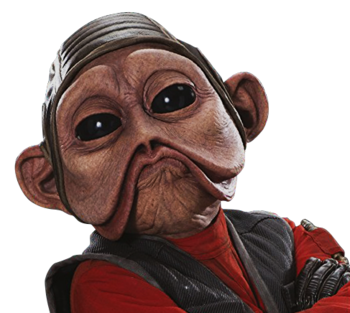 Plik:Old nien nunb profile.png