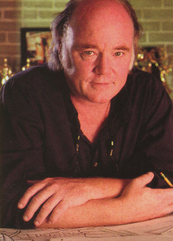 Plik:Phil Tippett.jpg