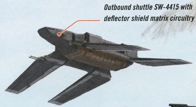Plik:SW-4415.jpg