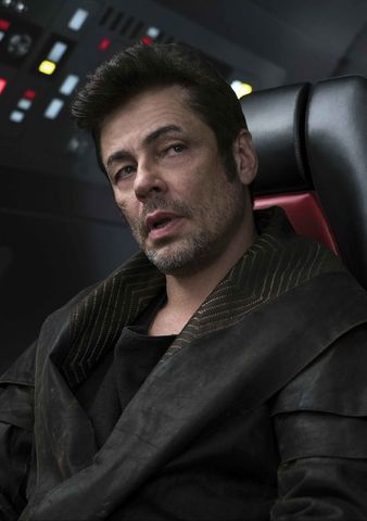 Plik:TLJ-DJ-Movie-no.jpg