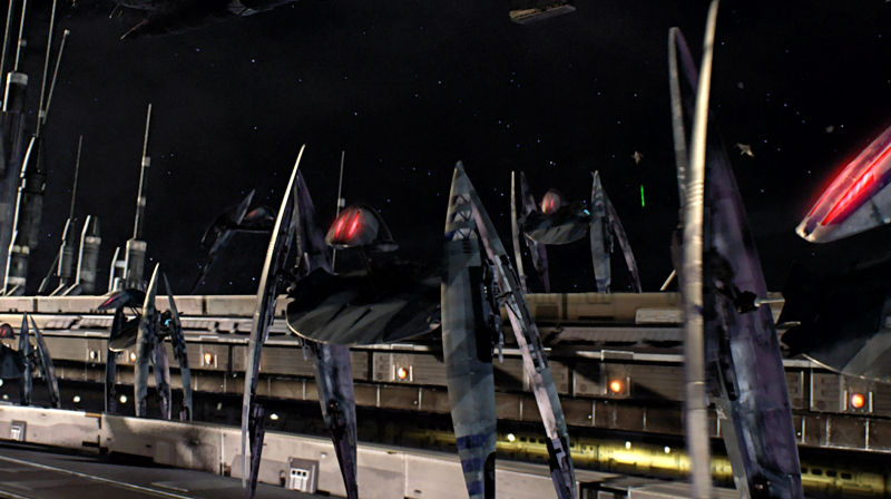 Plik:Vulture Droids.jpg