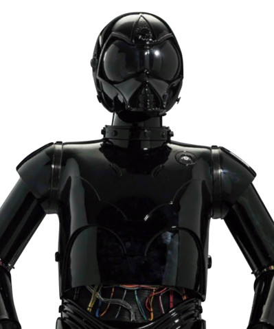 Plik:4D6-J-A7.png