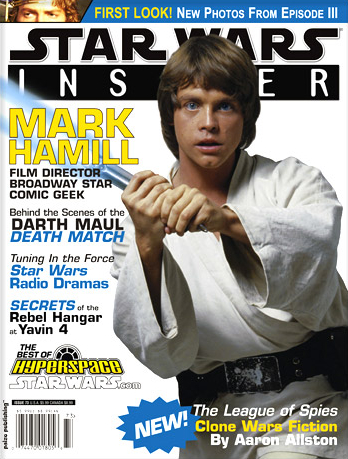 Plik:Insider73.jpg