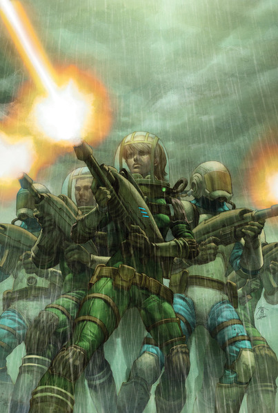 Plik:Invasion9coverart.jpg