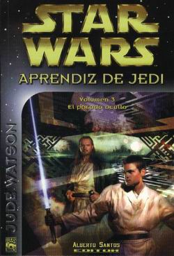 Plik:JediApprentice 3 Es.jpg
