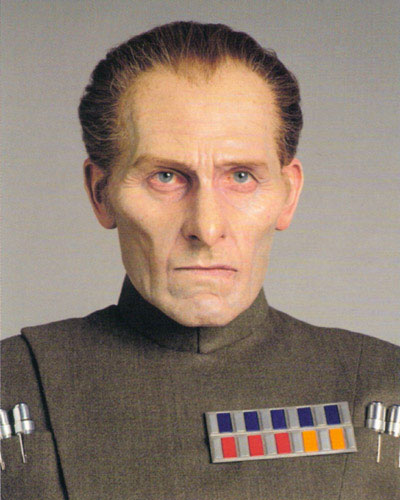 Plik:Mlody Tarkin.jpg