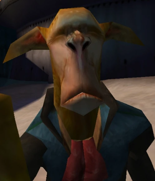 Plik:Radd Hardwikk.png
