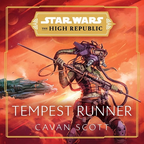 Plik:TempestRunner.jpg