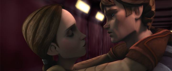 Plik:Anakin i Padme Malevolence.jpg