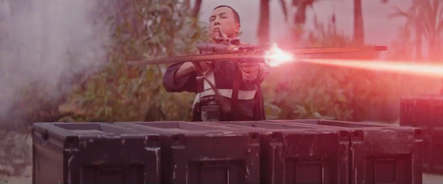 Plik:Chirrut na Scarif.png