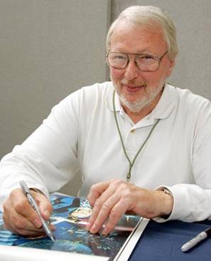 Plik:George Roubicek.jpg