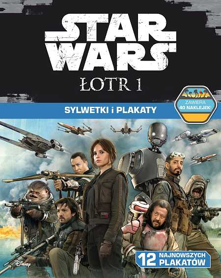 Plik:Lotr-Sylwetki.jpg