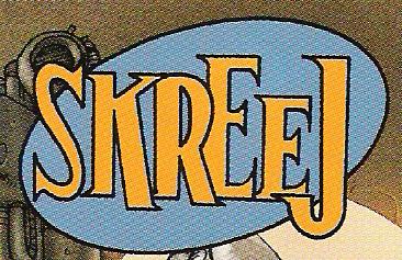 Plik:Skreej.jpg