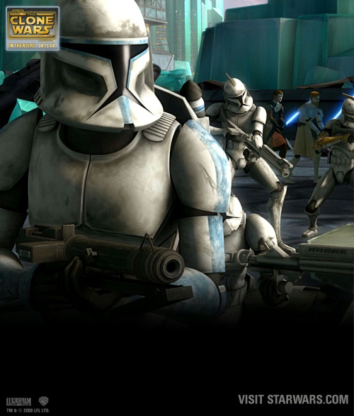 Plik:TCW plakat 10.jpg