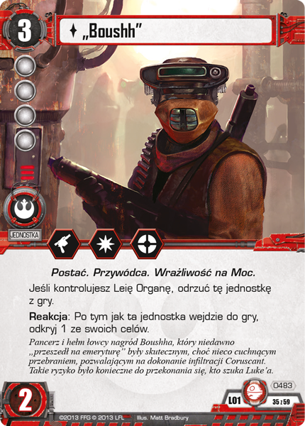 Plik:Boushhbalance.png