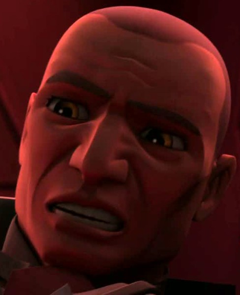 Plik:Colt.jpg
